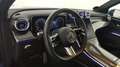 Mercedes-Benz GLC 300 GLC 300 d 4Matic Mild Hybrid AMG Line Premium Blu/Azzurro - thumbnail 10