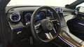 Mercedes-Benz GLC 300 GLC 300 d 4Matic Mild Hybrid AMG Line Premium Blu/Azzurro - thumbnail 9