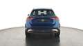 Mercedes-Benz GLC 300 GLC 300 d 4Matic Mild Hybrid AMG Line Premium Blu/Azzurro - thumbnail 6