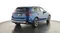 Mercedes-Benz GLC 300 GLC 300 d 4Matic Mild Hybrid AMG Line Premium Blu/Azzurro - thumbnail 5