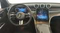 Mercedes-Benz GLC 300 GLC 300 d 4Matic Mild Hybrid AMG Line Premium Blu/Azzurro - thumbnail 13