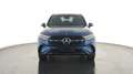 Mercedes-Benz GLC 300 GLC 300 d 4Matic Mild Hybrid AMG Line Premium Blu/Azzurro - thumbnail 3