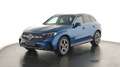 Mercedes-Benz GLC 300 GLC 300 d 4Matic Mild Hybrid AMG Line Premium Blu/Azzurro - thumbnail 1