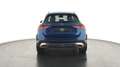 Mercedes-Benz GLC 300 GLC 300 d 4Matic Mild Hybrid AMG Line Premium Blu/Azzurro - thumbnail 7