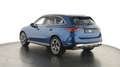 Mercedes-Benz GLC 300 GLC 300 d 4Matic Mild Hybrid AMG Line Premium Blu/Azzurro - thumbnail 8