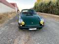 Porsche 911 2.4 E Verde - thumbnail 2
