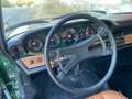 Porsche 911 2.4 E Verde - thumbnail 18