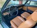 Porsche 911 2.4 E Verde - thumbnail 15