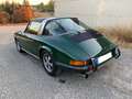 Porsche 911 2.4 E Verde - thumbnail 7