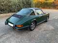 Porsche 911 2.4 E Verde - thumbnail 4