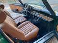 Porsche 911 2.4 E Verde - thumbnail 21