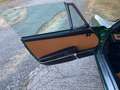 Porsche 911 2.4 E Verde - thumbnail 14