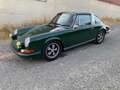 Porsche 911 2.4 E Verde - thumbnail 9