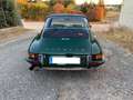 Porsche 911 2.4 E Verde - thumbnail 6