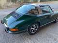 Porsche 911 2.4 E Verde - thumbnail 5