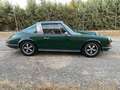 Porsche 911 2.4 E Verde - thumbnail 3