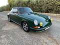 Porsche 911 2.4 E Verde - thumbnail 1