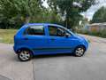 Chevrolet Matiz S Tüv Neu 1.Hand - thumbnail 7