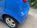 Chevrolet Matiz S Tüv Neu 1.Hand - thumbnail 5