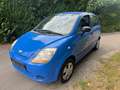 Chevrolet Matiz S Tüv Neu 1.Hand - thumbnail 3