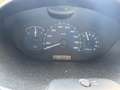 Chevrolet Matiz S Tüv Neu 1.Hand - thumbnail 9