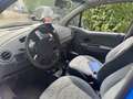 Chevrolet Matiz S Tüv Neu 1.Hand - thumbnail 10