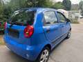 Chevrolet Matiz S Tüv Neu 1.Hand - thumbnail 6