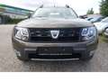 Dacia Duster Black Shadow 4x2 Navi Kamera Sitzheizung Braun - thumbnail 2