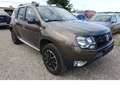 Dacia Duster Black Shadow 4x2 Navi Kamera Sitzheizung Braun - thumbnail 1