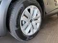 Mitsubishi ASX 1,0 MPI-T Inform Schwarz - thumbnail 11