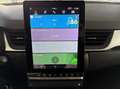 Mitsubishi ASX 1,0 MPI-T Inform Schwarz - thumbnail 10