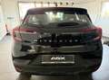 Mitsubishi ASX 1,0 MPI-T Inform Schwarz - thumbnail 4