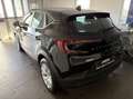 Mitsubishi ASX 1,0 MPI-T Inform Schwarz - thumbnail 3