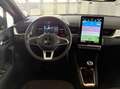 Mitsubishi ASX 1,0 MPI-T Inform Schwarz - thumbnail 8