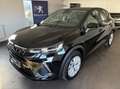 Mitsubishi ASX 1,0 MPI-T Inform Schwarz - thumbnail 2