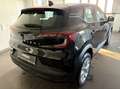 Mitsubishi ASX 1,0 MPI-T Inform Schwarz - thumbnail 5