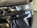 Mitsubishi ASX 1,0 MPI-T Inform Schwarz - thumbnail 12