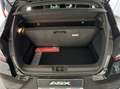 Mitsubishi ASX 1,0 MPI-T Inform Schwarz - thumbnail 13