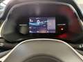 Mitsubishi ASX 1,0 MPI-T Inform Schwarz - thumbnail 9