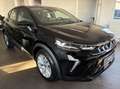 Mitsubishi ASX 1,0 MPI-T Inform Schwarz - thumbnail 6