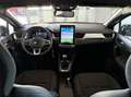 Mitsubishi ASX 1,0 MPI-T Inform Schwarz - thumbnail 7