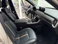 Mazda CX-60 2025 Homura Plus 2.5L e-SKYACTIV PHEV 327PS AWD Beige - thumbnail 7