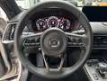 Mazda CX-60 2025 Homura Plus 2.5L e-SKYACTIV PHEV 327PS AWD Beige - thumbnail 5