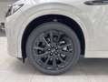 Mazda CX-60 2025 Homura Plus 2.5L e-SKYACTIV PHEV 327PS AWD Beige - thumbnail 9