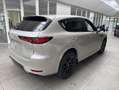 Mazda CX-60 2025 Homura Plus 2.5L e-SKYACTIV PHEV 327PS AWD Beige - thumbnail 4