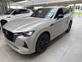 Mazda CX-60 2025 Homura Plus 2.5L e-SKYACTIV PHEV 327PS AWD Beige - thumbnail 1
