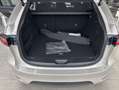 Mazda CX-60 2025 Homura Plus 2.5L e-SKYACTIV PHEV 327PS AWD Beige - thumbnail 8