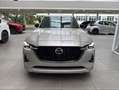 Mazda CX-60 2025 Homura Plus 2.5L e-SKYACTIV PHEV 327PS AWD Beige - thumbnail 2