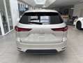 Mazda CX-60 2025 Homura Plus 2.5L e-SKYACTIV PHEV 327PS AWD Beige - thumbnail 3
