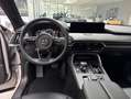 Mazda CX-60 2025 Homura Plus 2.5L e-SKYACTIV PHEV 327PS AWD Beige - thumbnail 6